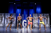 M PGH - IMG_5375
