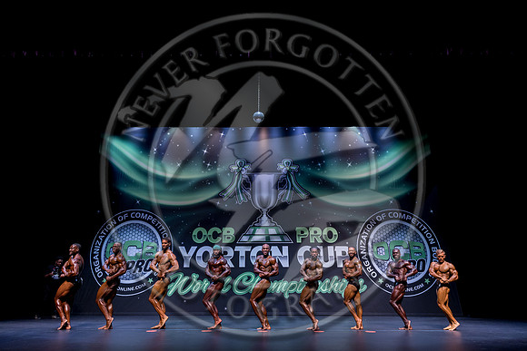 MCP YCC26 - IMG_5304