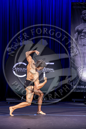 M - CFF26 - IMG_1150