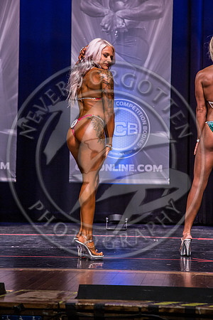 OCB NPAC21  IMG_3998