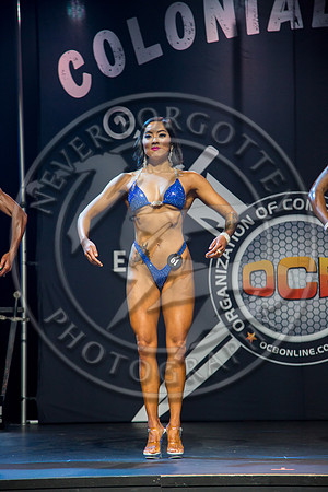 OCB CO23 IMG_4074