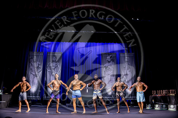 M - CFF26 - IMG_3649