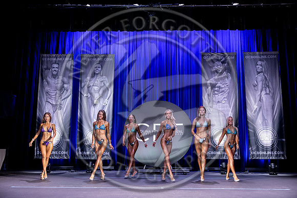W - CFF26 - IMG_2017