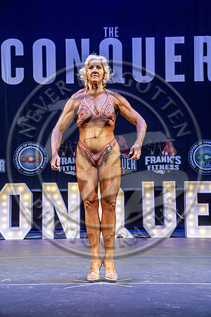 OCB CVC 2024 - IMG_2181