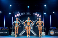 OCB CO 2024 - IMG_0336