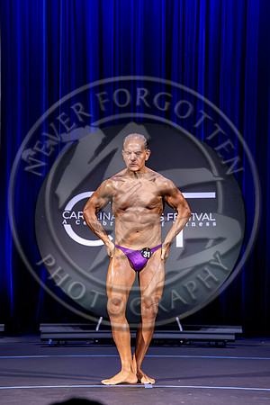 M - CFF26 - IMG_2895