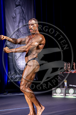 M - CFF26 - IMG_2624