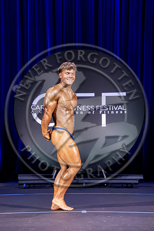 M - CFF26 - IMG_2705