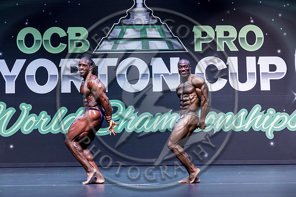 MBB YCC26 - IMG_0669