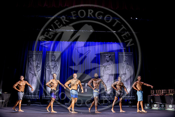 M - CFF26 - IMG_3636