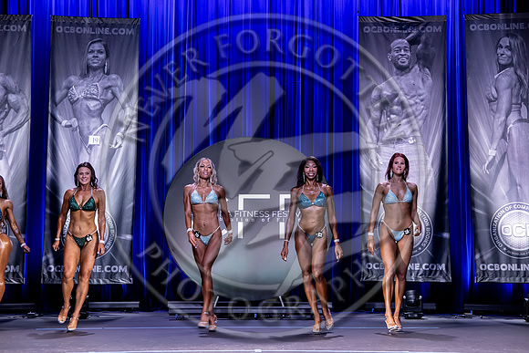 W - CFF26 - IMG_3071