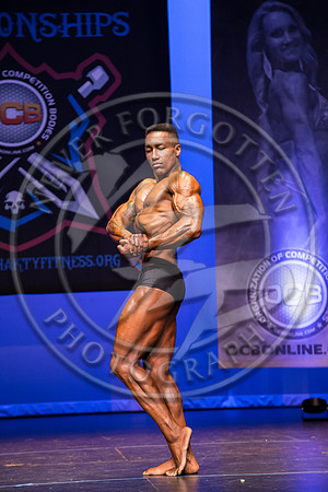 OCB TSO23 IMG_0515