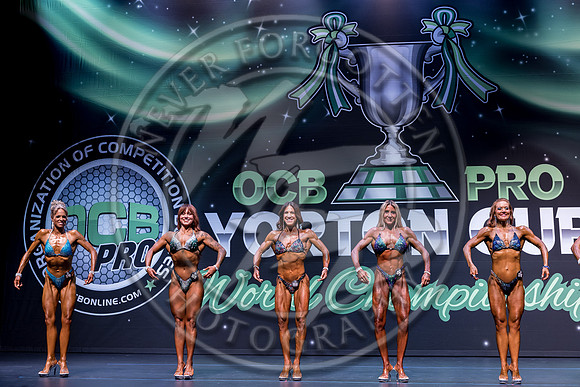 WF YCC26 - IMG_3373