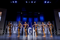 M PGH - IMG_2193