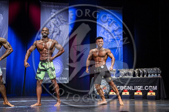 OCB SS23 IMG_1951