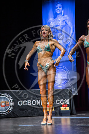 OCB SS23 IMG_4904
