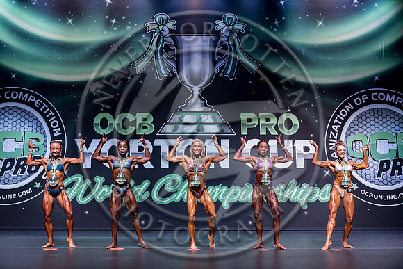 WP YCC26 - IMG_2222
