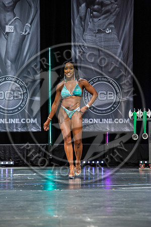 OCB BSO20 IMG_1930