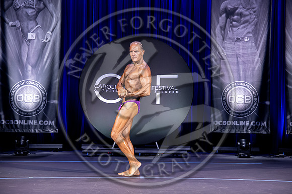 M - CFF26 - IMG_2342