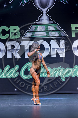 WB YCC26 - IMG_3627