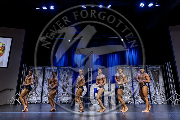 M PGH - IMG_1951