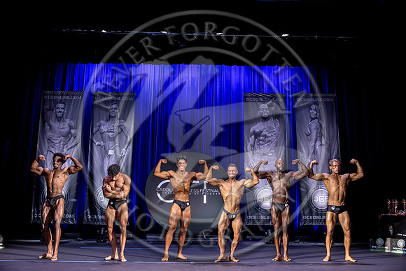 M - CFF26 - IMG_0775