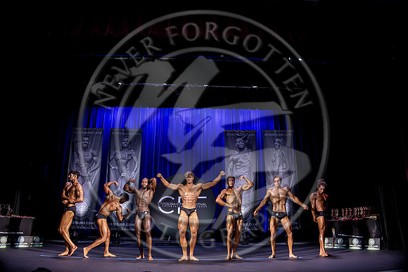 M - CFF26 - IMG_0673