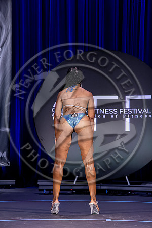 W - CFF26 - IMG_1321