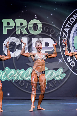 WP YCC26 - IMG_0398