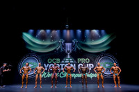 MBB YCC26 - IMG_0465