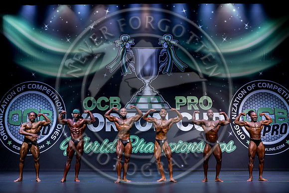 MCP YCC26 - IMG_3836