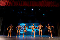 M - NK26 - IMG_1082