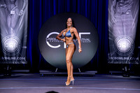 W - CFF26 - IMG_0131