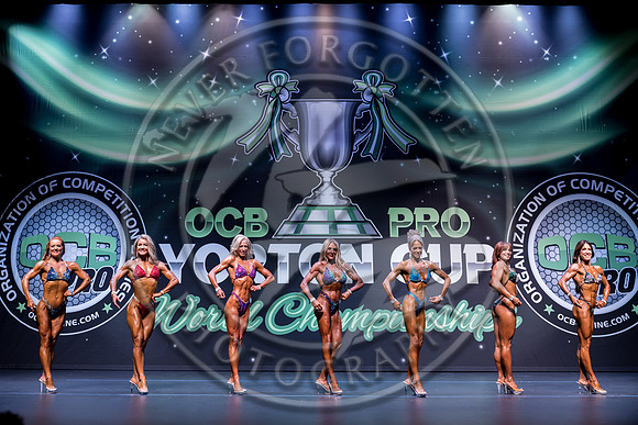 WF YCC26 - IMG_3357