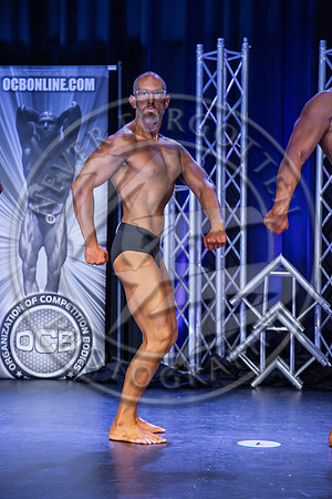 OCB BOB 2024 - IMG_1650