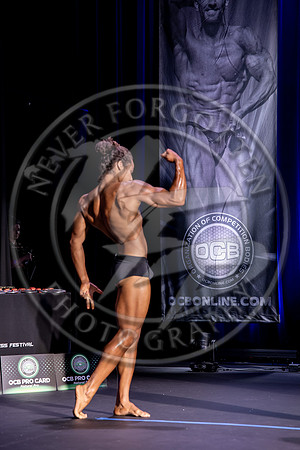 M - CFF26 - IMG_0111