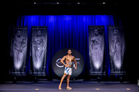 M - CFF26 - IMG_4714