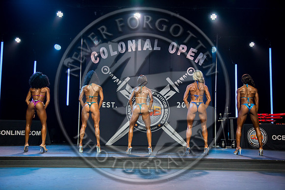 OCB CO23 IMG_6871