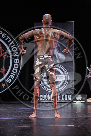 OCB SS25 - IMG_3613