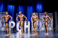 M PGH - IMG_2633
