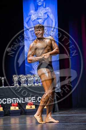 OCB SS23 IMG_0204