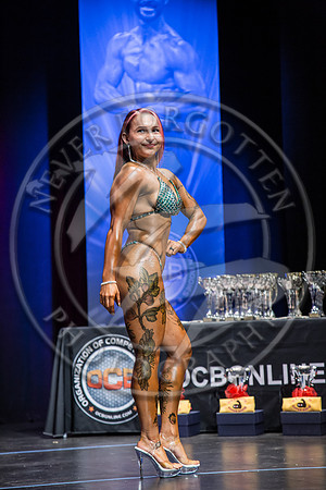 OCB SS23 IMG_5833