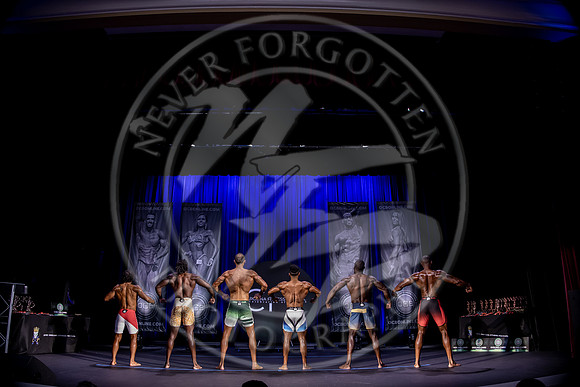 M - CFF26 - IMG_3553