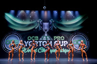 WB YCC26 - IMG_1047
