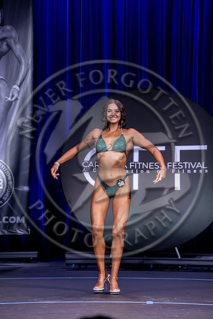 W - CFF26 - IMG_1099