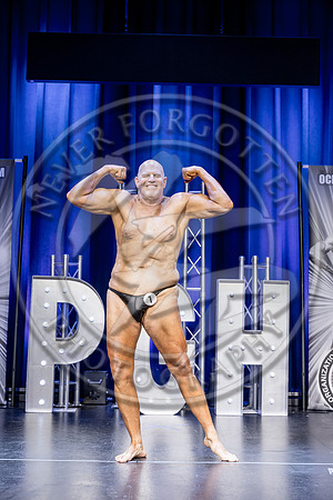 M PGH - IMG_0389