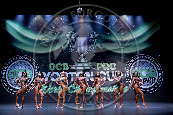 WB YCC26 - IMG_0330