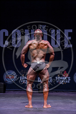 OCB CV23 IMG_0724