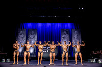 M - CFF26 - IMG_0863
