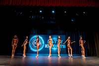 W - NK26 - IMG_0889